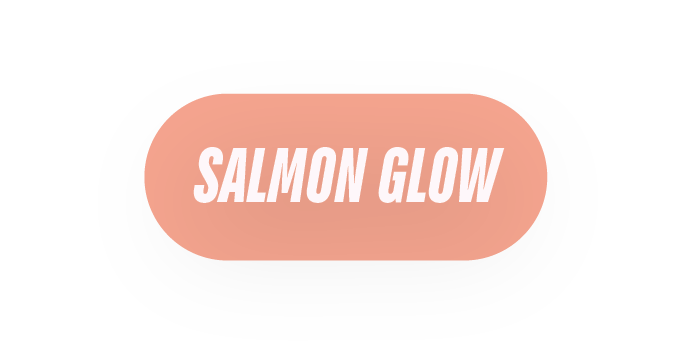 Salmon Glow