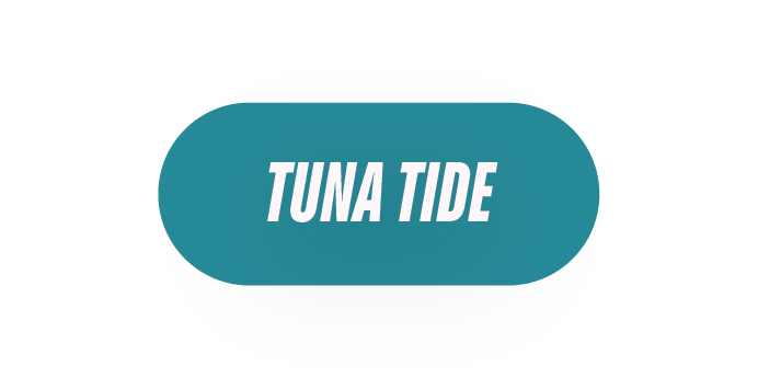 Tuna Tide