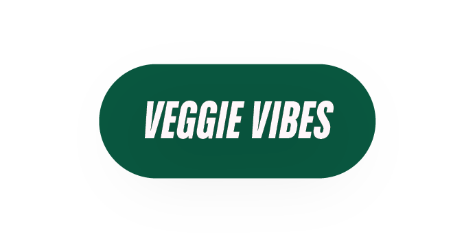Veggie Vibes