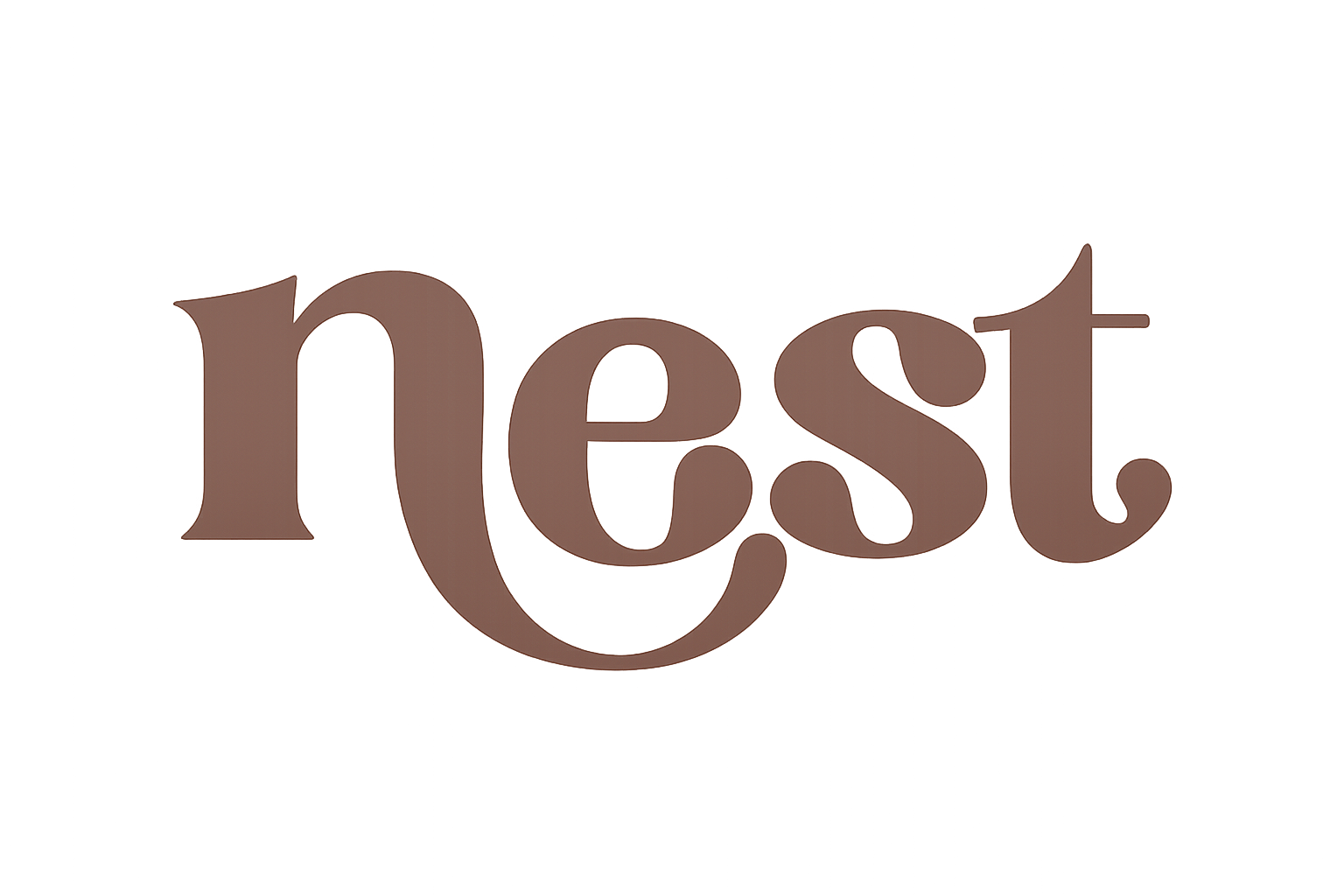 Nest
